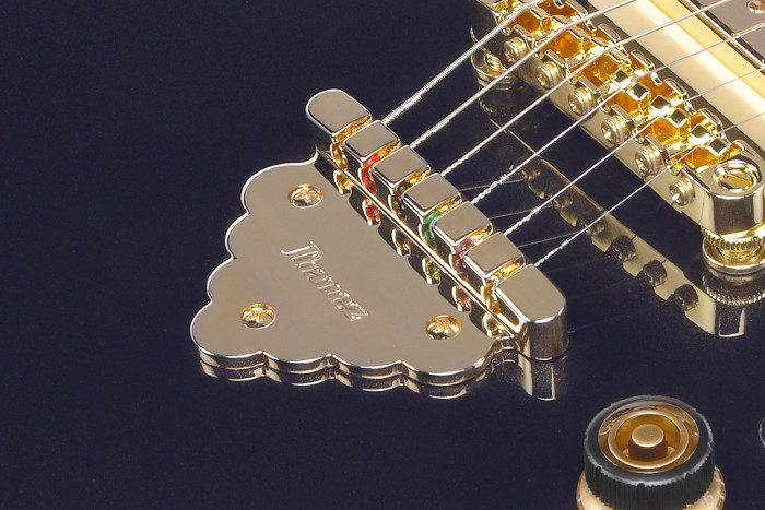 AR320 | AR | ELECTRIC GUITARS | PRODUCTS | Ibanez guitars